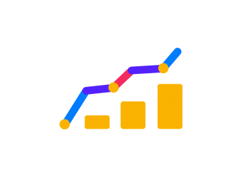 data analytics dashboard