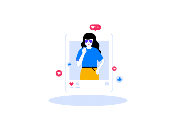 influencer marketing agency KOL endorsement