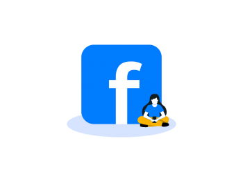 facebook by most 2414