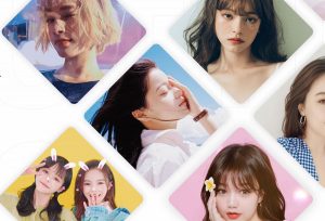 BeautyPlus Meitu MOST 2414