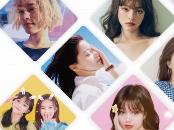 BeautyPlus Meitu MOST 2414