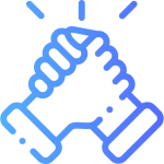 digital marketing agency bangkok