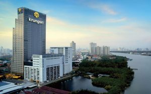Krungsri