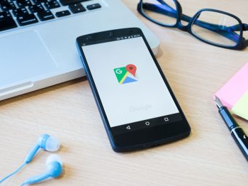 Google Maps Local Campaigns