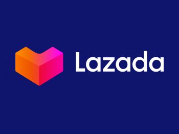 Lazada Logo