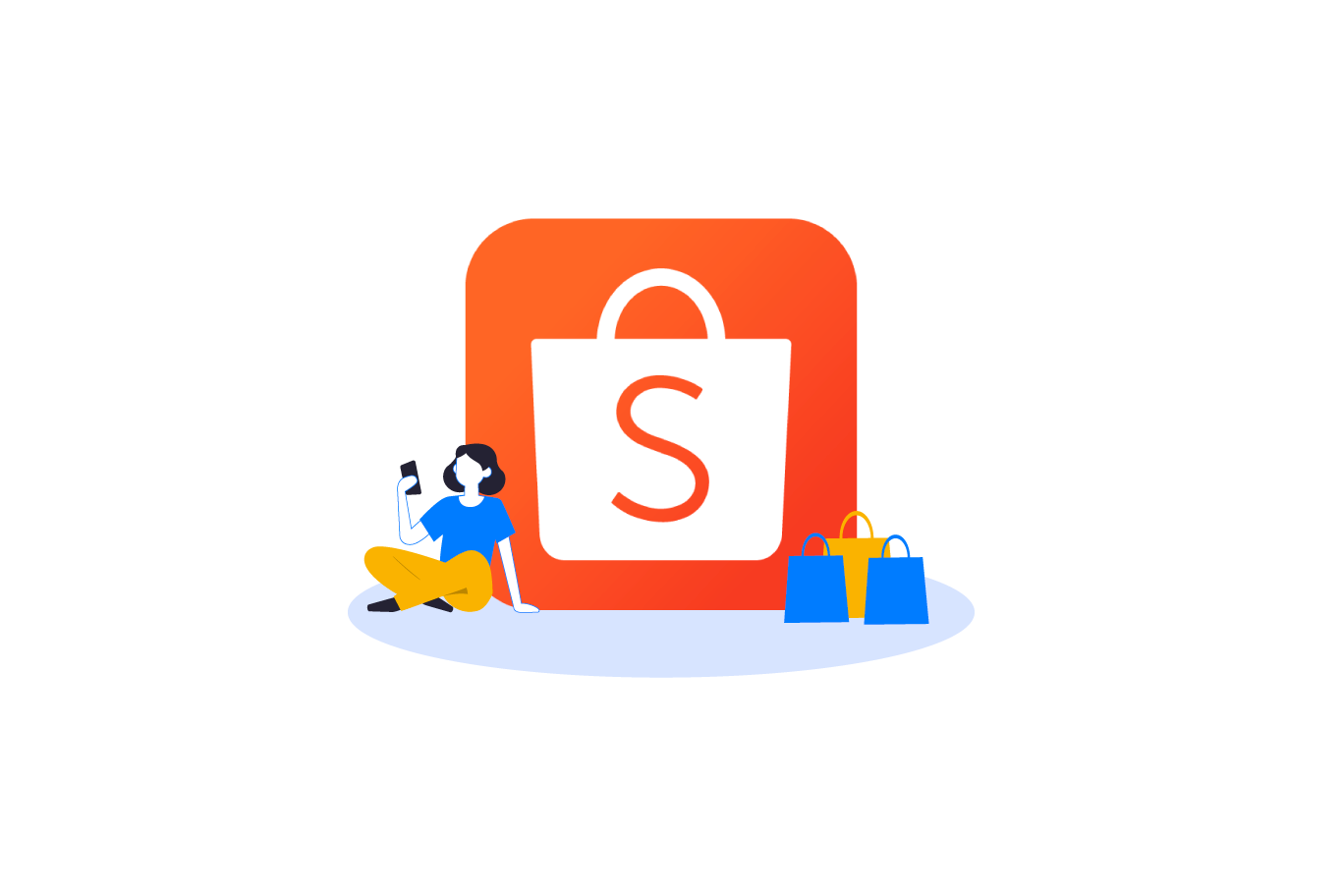 Shopee Sale Tips 101: Make the Most Out of Every Big Sale