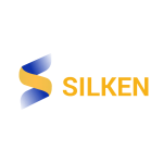 Silken Asia e-commerce enabler thailand
