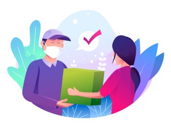 what next e-commerce covid-19