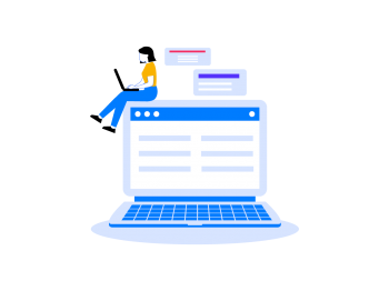 content marketing bangkok most 2414