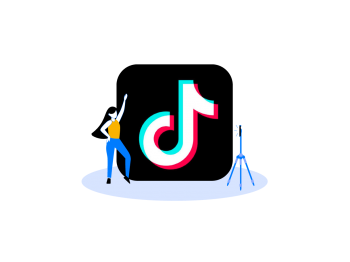 TikTok For Business Thailand