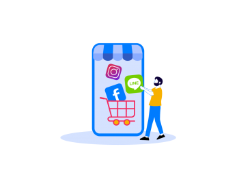 social commerce