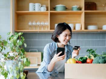 e-commerce enabler agency online grocery thailand most 2414
