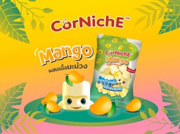 corniche marshmallows thailand mango most2414