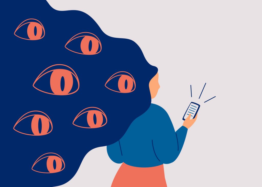 phone listening us spyware audio advertising