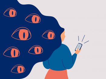 phone listening us spyware audio advertising