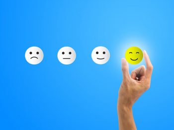 customer loyalty online most 2414