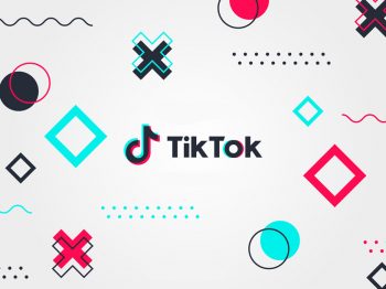 TikTok Shopping