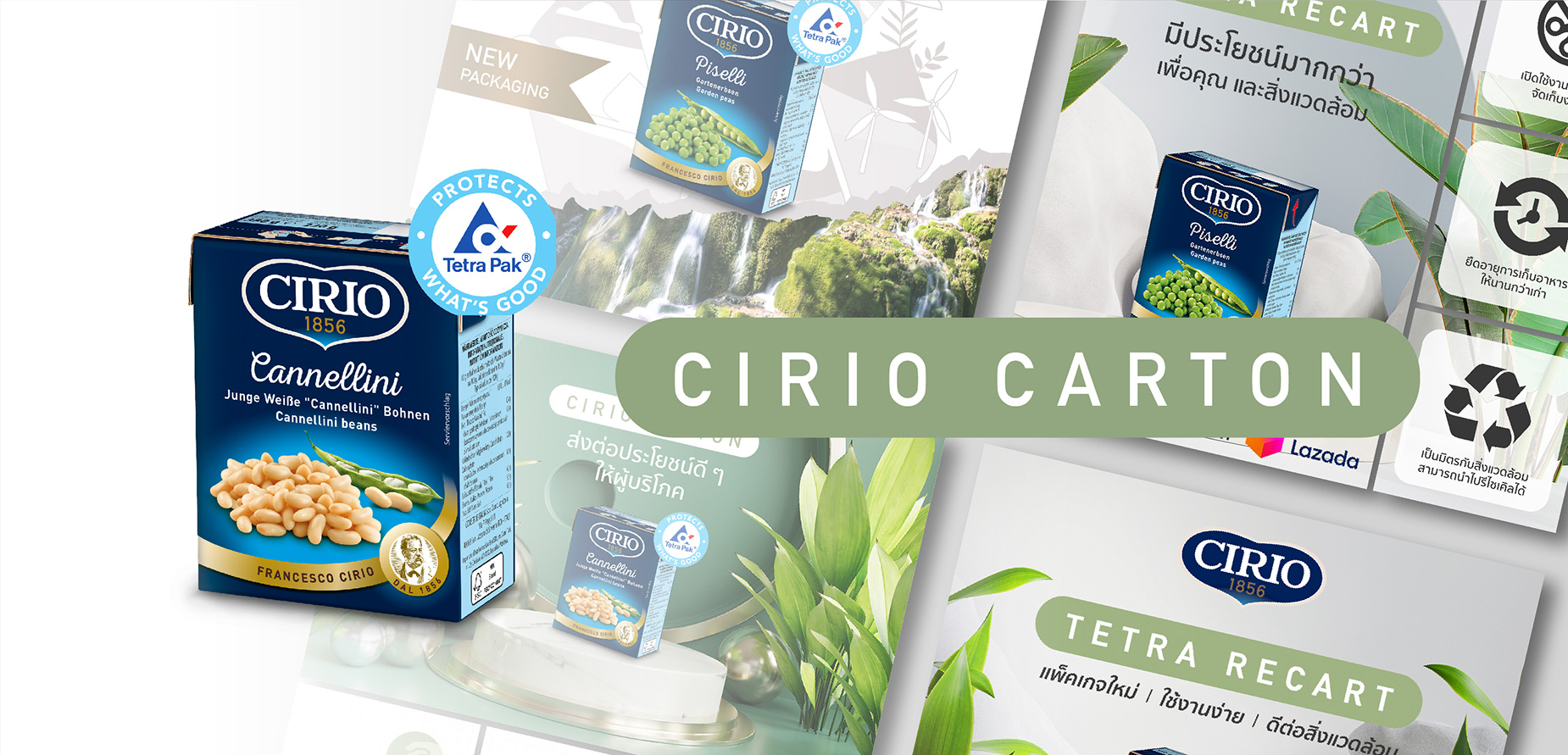 cirio thailand tetrapak most2414