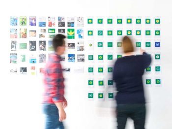 data driven marketing performance most 2414