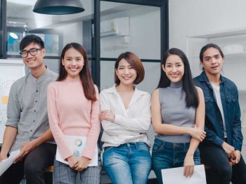 linkedin marketing talent solutions