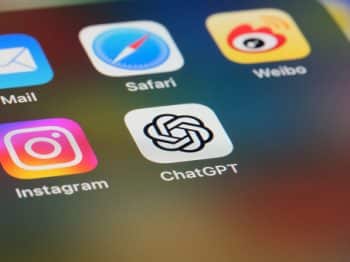 open ai chatgpt seo