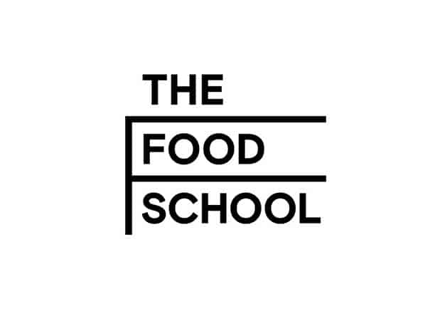 The Food School Bangkok