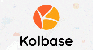 Kolbase featured image