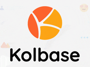 Kolbase featured image