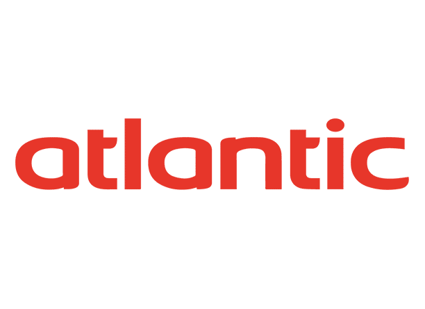 atlantic logo