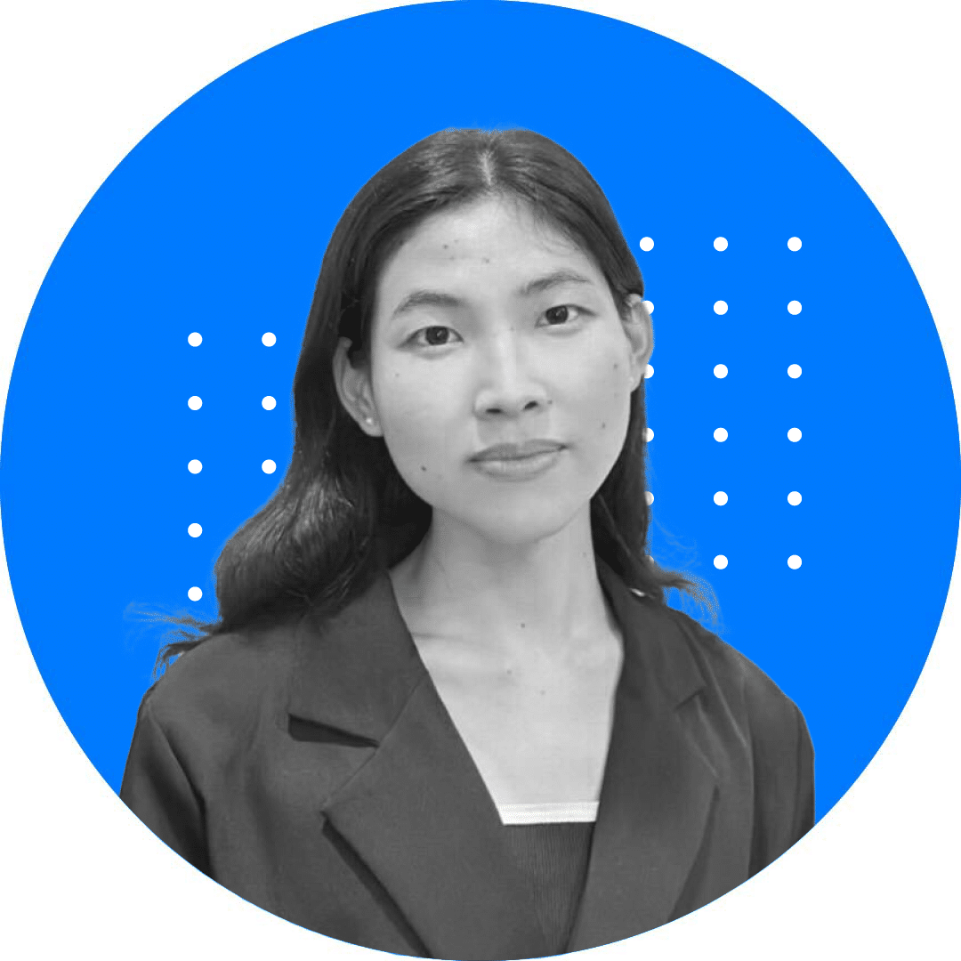 alice tanawat nampang