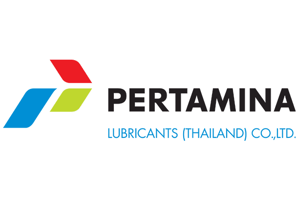 pertamina lubricants silken asia most 2414