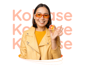 Kolbase Influencer Marketing Agency Thailand