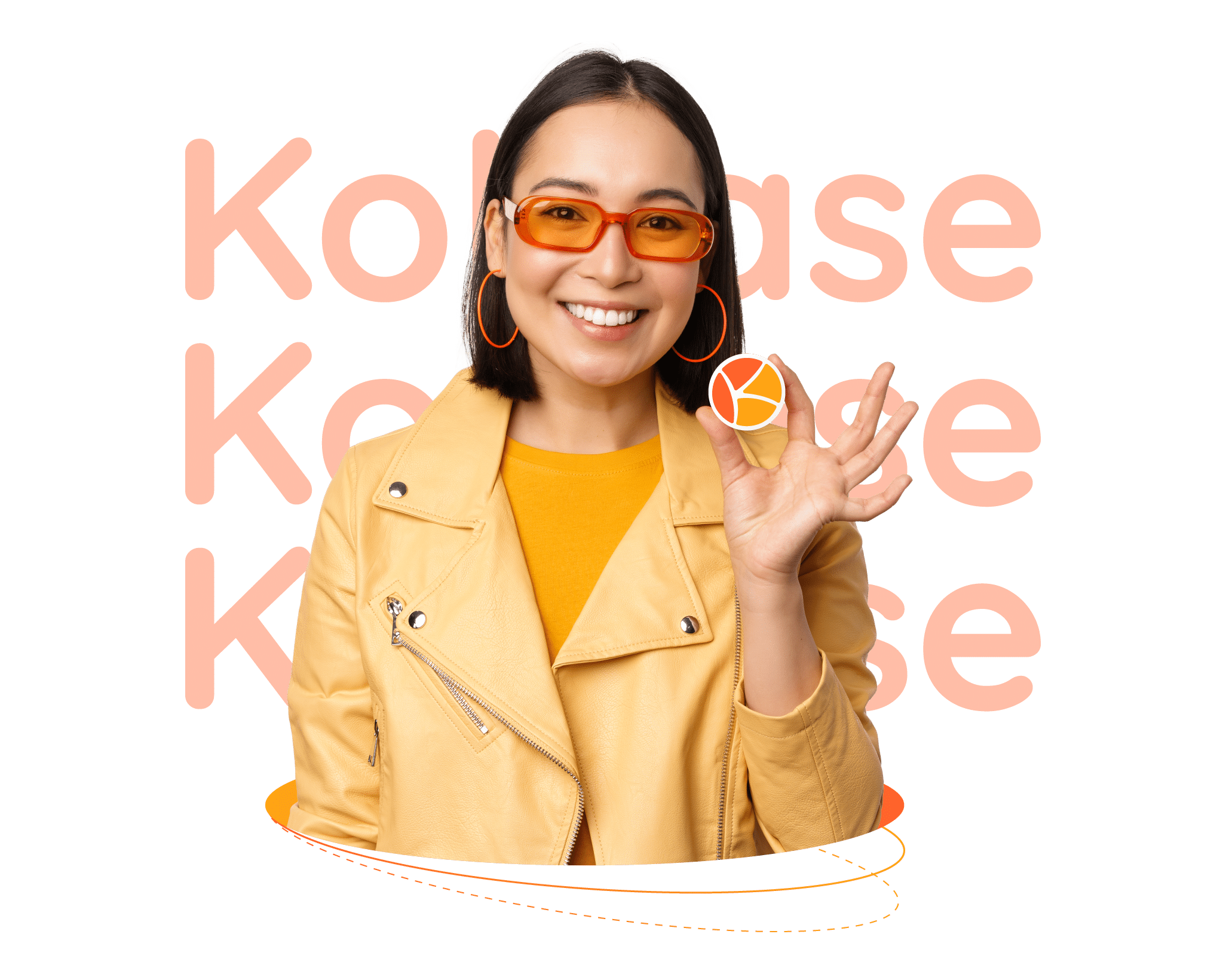 Kolbase Influencer Marketing Agency Thailand