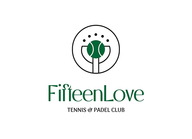 Fifteen Love Padel Phuket MOST 2414