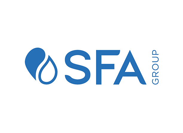 SFA Group Thailand