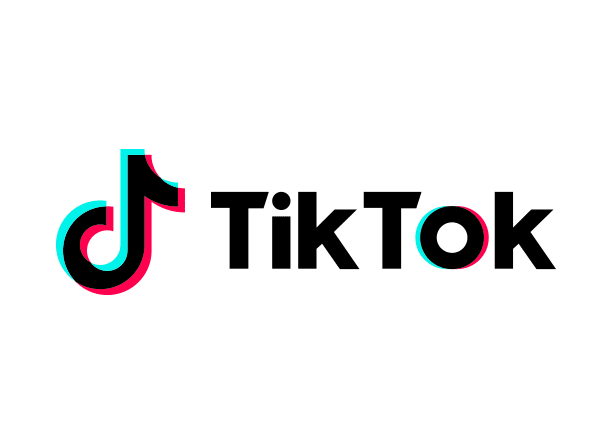 TikTok Kolbase MOST 2414