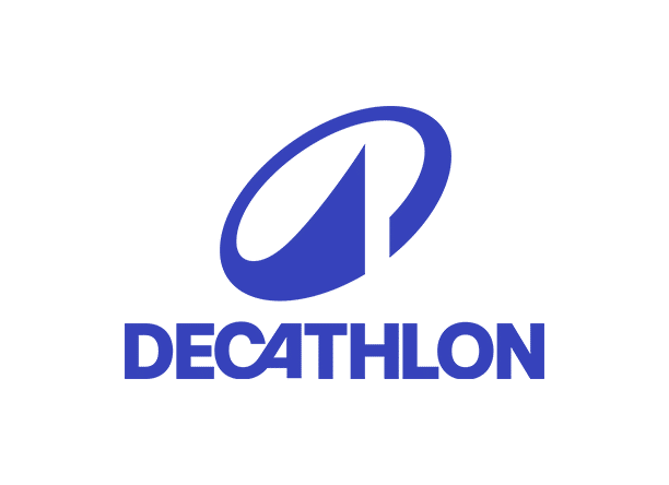 Decathlon MOST 2414